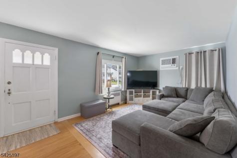 834 Remmos Avenue Union NJ 07083