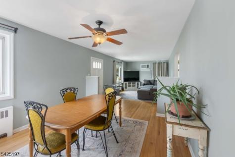 834 Remmos Avenue Union NJ 07083