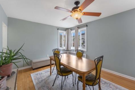 834 Remmos Avenue Union NJ 07083