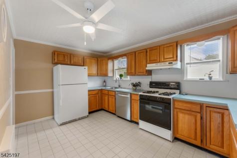 834 Remmos Avenue Union NJ 07083