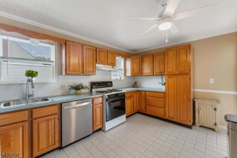 834 Remmos Avenue Union NJ 07083