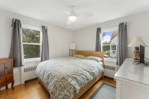 834 Remmos Avenue Union NJ 07083