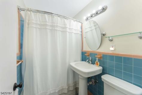 834 Remmos Avenue Union NJ 07083