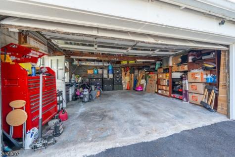 136 Glendale Drive Ewing NJ 08618