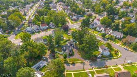 136 Glendale Drive Ewing NJ 08618