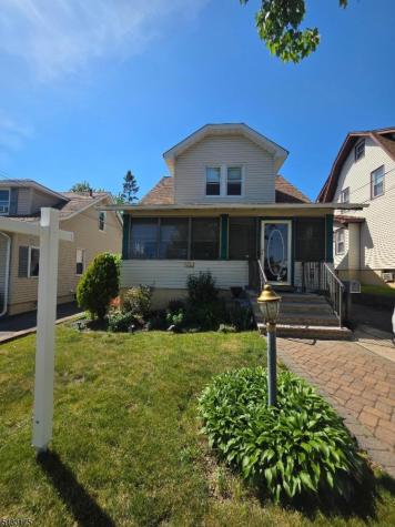 90 Hudson Street Clifton NJ 07011