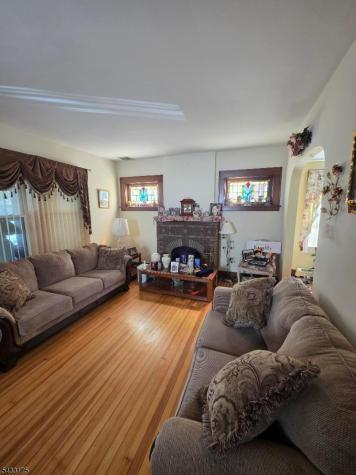 90 Hudson Street Clifton NJ 07011