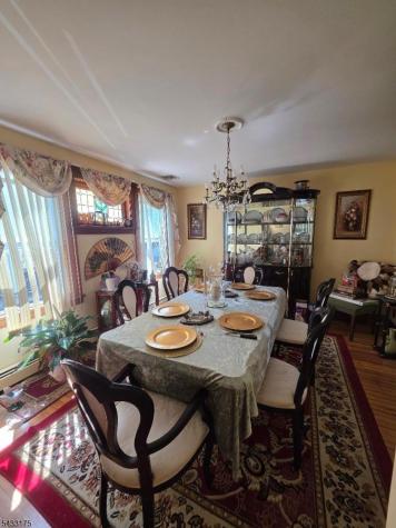 90 Hudson Street Clifton NJ 07011