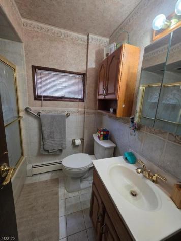 90 Hudson Street Clifton NJ 07011