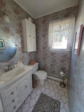 90 Hudson Street Clifton NJ 07011