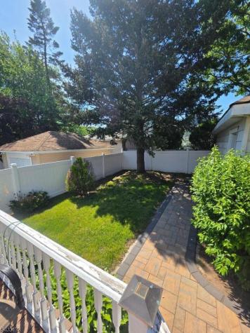 90 Hudson Street Clifton NJ 07011