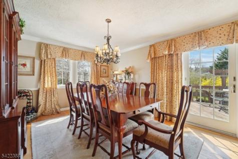 15 Ella Lane Wayne NJ 07470