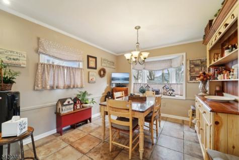 15 Ella Lane Wayne NJ 07470