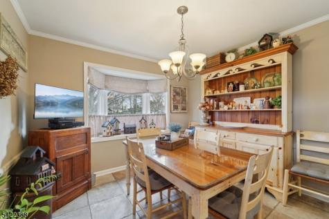 15 Ella Lane Wayne NJ 07470