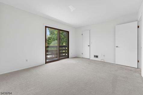1215 Spruce Hills Drive Glen Gardner NJ 08826