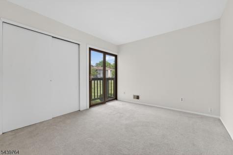 1215 Spruce Hills Drive Glen Gardner NJ 08826