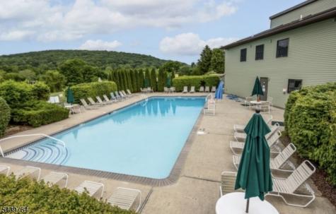 1215 Spruce Hills Drive Glen Gardner NJ 08826