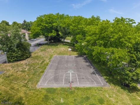 1215 Spruce Hills Drive Glen Gardner NJ 08826