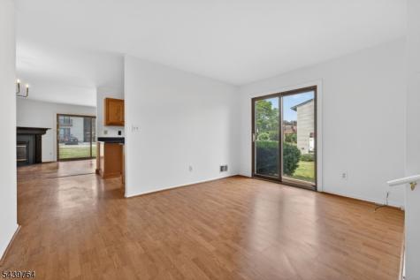 1215 Spruce Hills Drive Glen Gardner NJ 08826