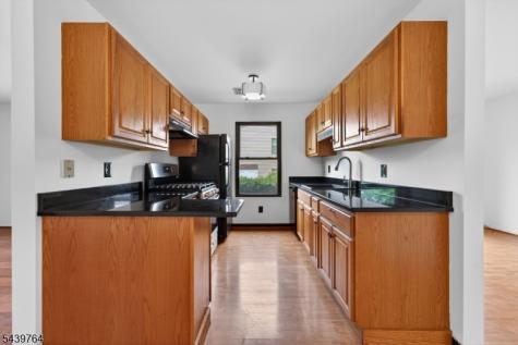 1215 Spruce Hills Drive Glen Gardner NJ 08826