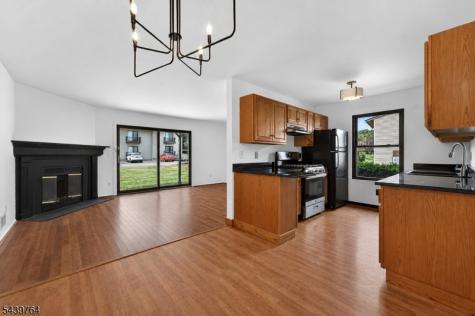 1215 Spruce Hills Drive Glen Gardner NJ 08826