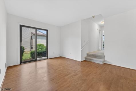 1215 Spruce Hills Drive Glen Gardner NJ 08826