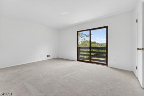 1215 Spruce Hills Drive Glen Gardner NJ 08826