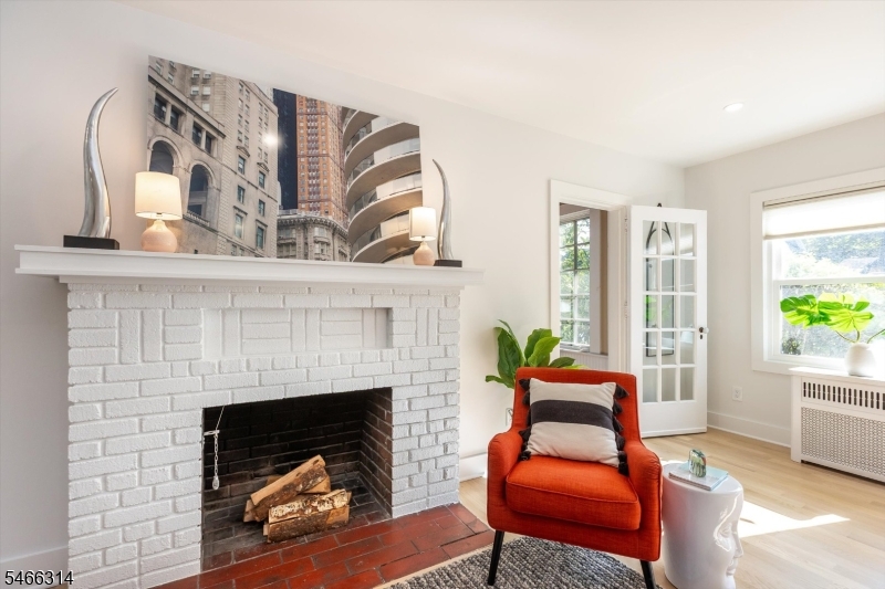 22 Euclid Place Montclair NJ 07042