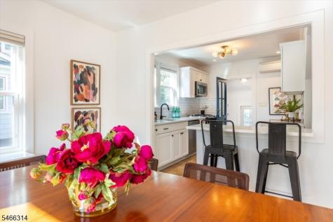 22 Euclid Place Montclair NJ 07042