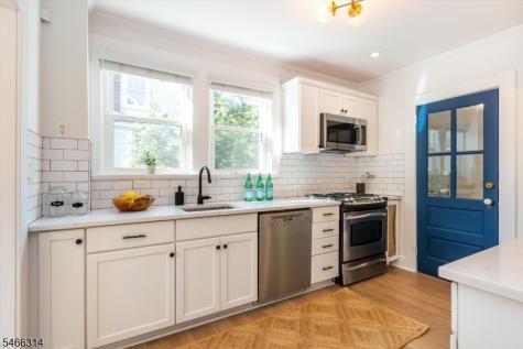 22 Euclid Place Montclair NJ 07042