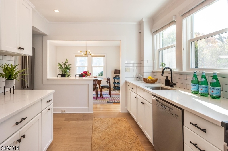22 Euclid Place Montclair NJ 07042