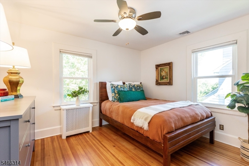 22 Euclid Place Montclair NJ 07042