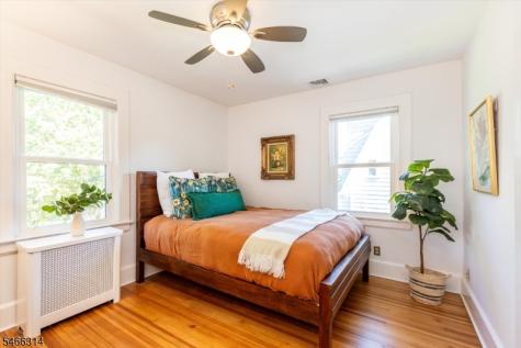 22 Euclid Place Montclair NJ 07042