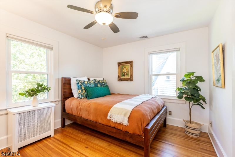 22 Euclid Place Montclair NJ 07042