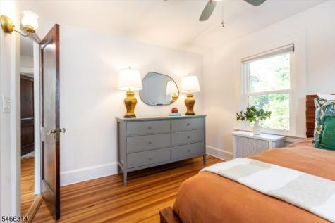 22 Euclid Place Montclair NJ 07042