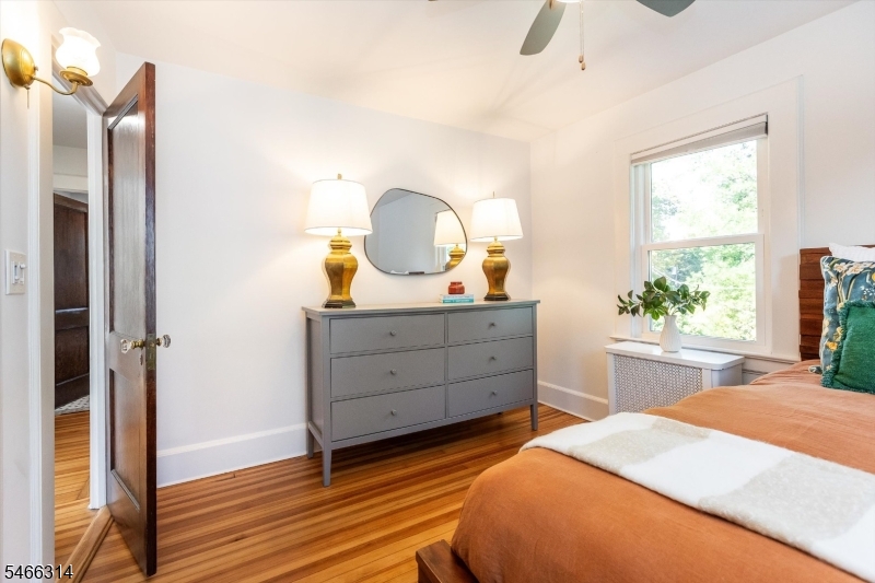 22 Euclid Place Montclair NJ 07042