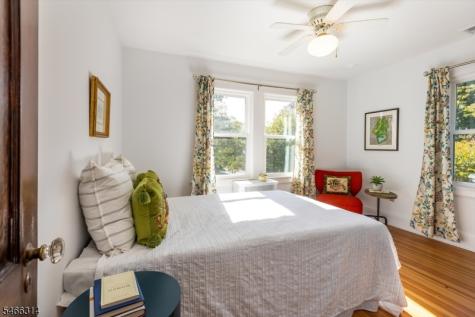 22 Euclid Place Montclair NJ 07042