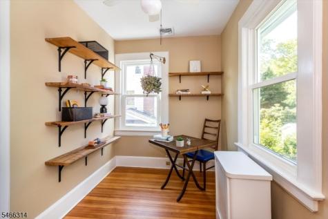 22 Euclid Place Montclair NJ 07042