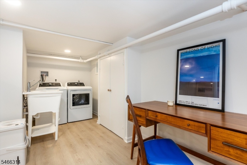 22 Euclid Place Montclair NJ 07042