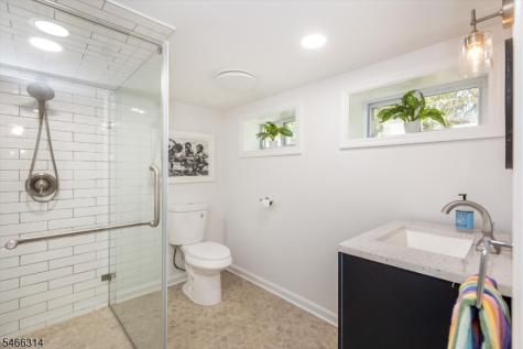 22 Euclid Place Montclair NJ 07042