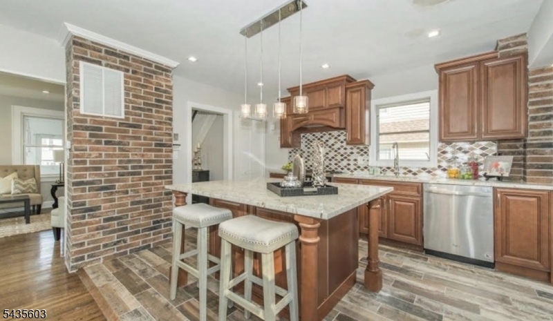 51 Cedar Street Nutley NJ 07110