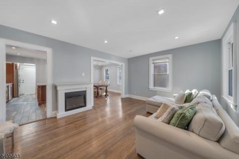 51 Cedar Street Nutley NJ 07110