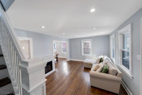 51 Cedar Street Nutley NJ 07110