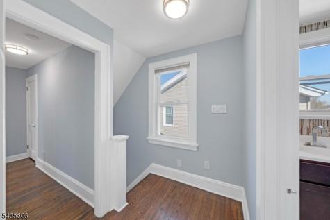 51 Cedar Street Nutley NJ 07110