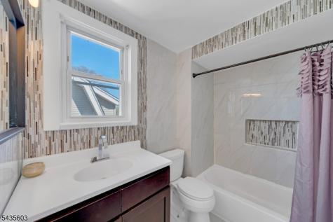 51 Cedar Street Nutley NJ 07110
