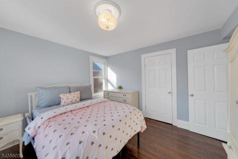 51 Cedar Street Nutley NJ 07110