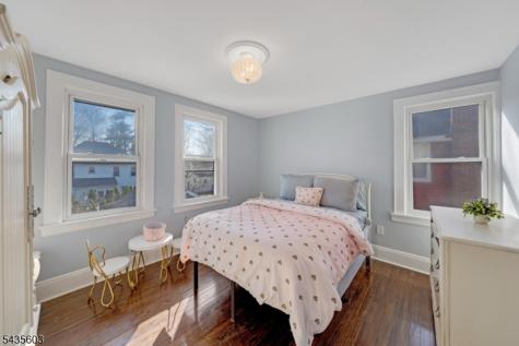 51 Cedar Street Nutley NJ 07110