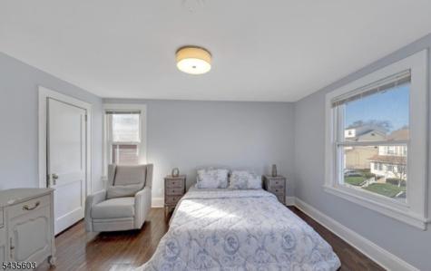 51 Cedar Street Nutley NJ 07110