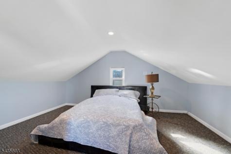 51 Cedar Street Nutley NJ 07110