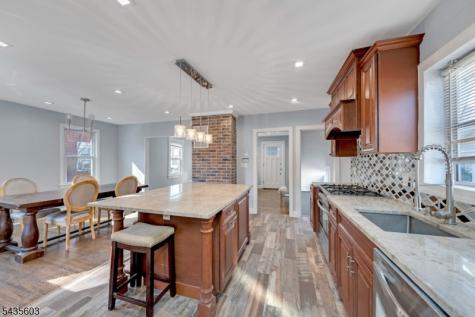 51 Cedar Street Nutley NJ 07110